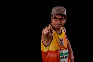 BIB: 216
                            <button type="button" onclick="openModal(7318053)" class="btn btn-primary btn-sm float-right btn-popup" data-toggle="modal" data-target=".modal-high-quality">
                        <i class="fas fa-shopping-cart"></i> Add to Cart
                    </button>
                                            <button type="button" onclick="isThisMe(7318053, true)" class="btn btn-success btn-sm float-right btn-popup btn-isme hidden" data-toggle="tooltip" data-placement="bottom" title="นี่คือรูปของคุณใช่ไหม คลิกที่นี่เพื่อเอาเข้าอัลบั้ม">
                        <i class="fas fa-plus"></i> Add to album
                    </button>
                    <button type="button" onclick="isThisMe(7318053, false)" class="btn btn-warning btn-sm float-right btn-popup btn-isnotme hidden">
                        <i class="fas fa-ban"></i> Remove from album
                    </button>